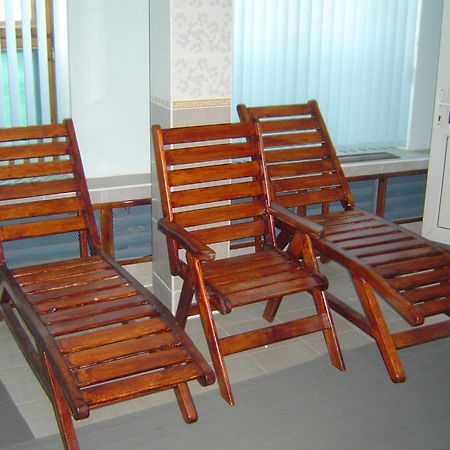Zhibek Zholy Hotel Akmola Esterno foto