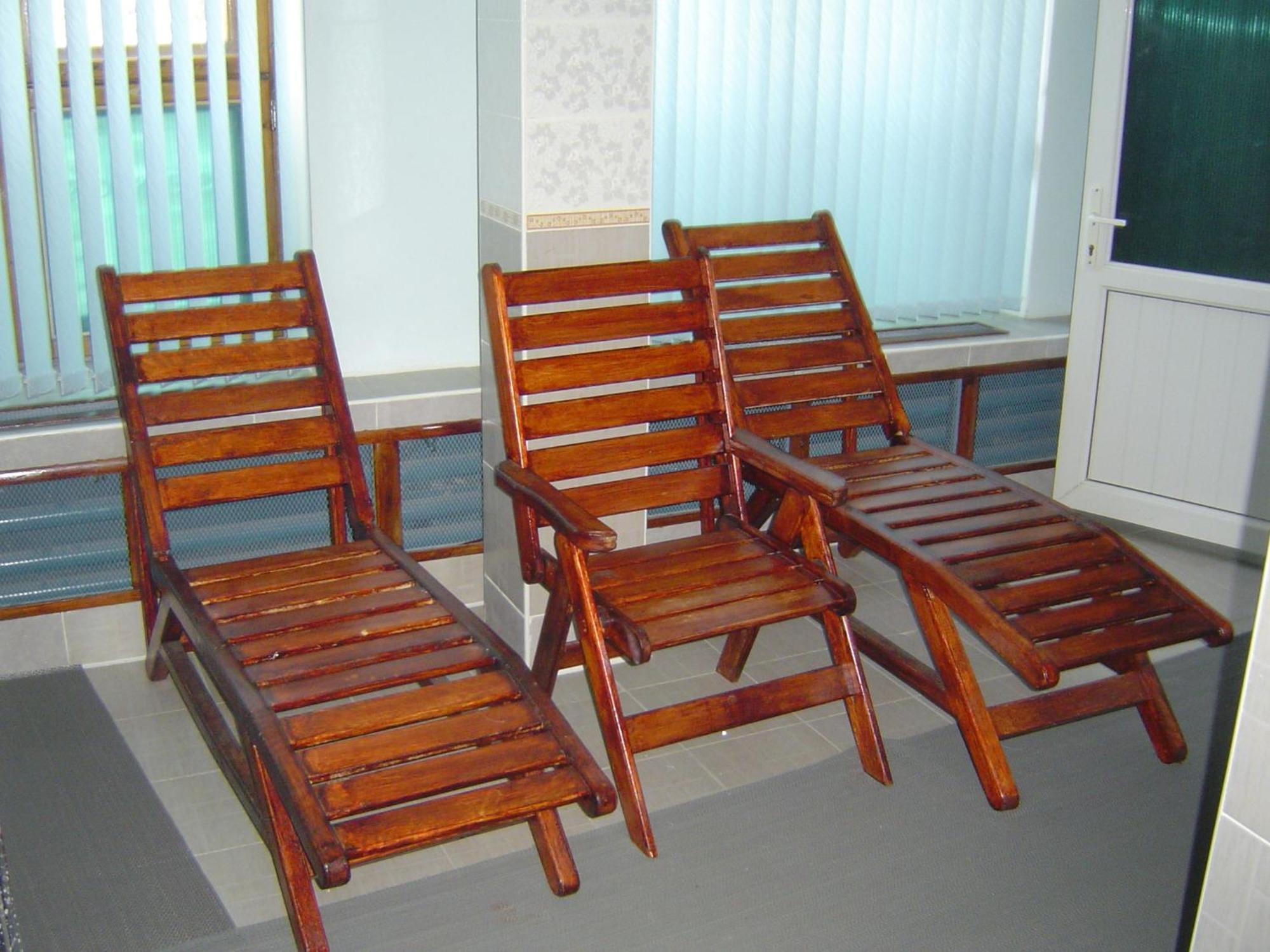 Zhibek Zholy Hotel Akmola Esterno foto