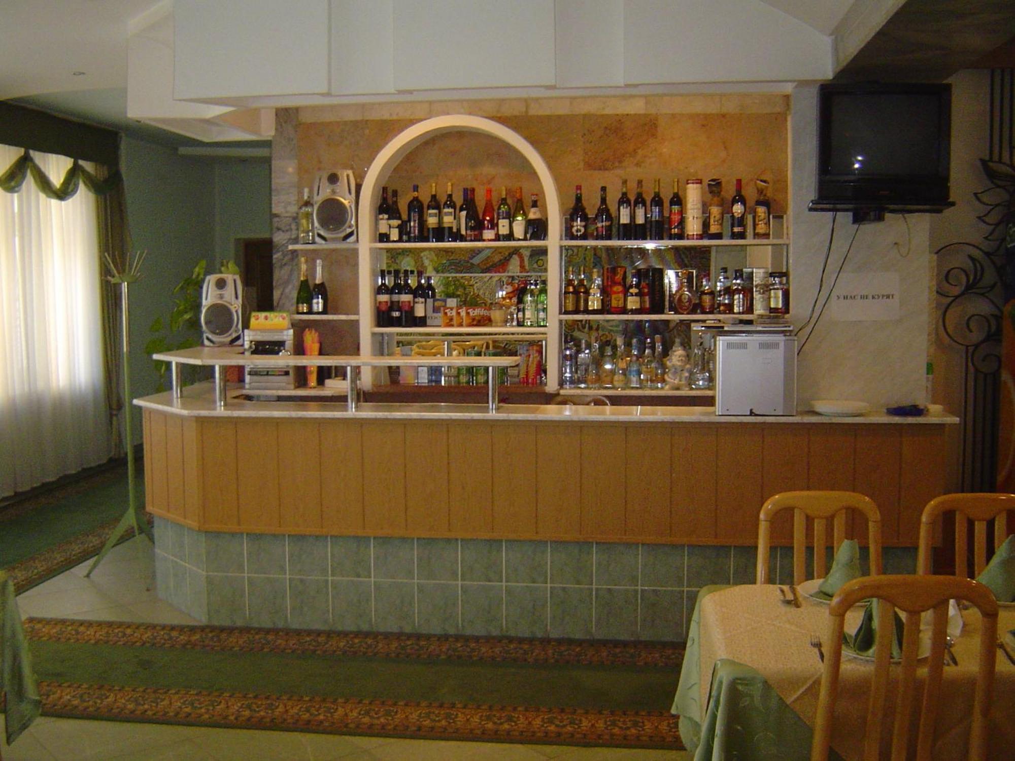 Zhibek Zholy Hotel Akmola Esterno foto
