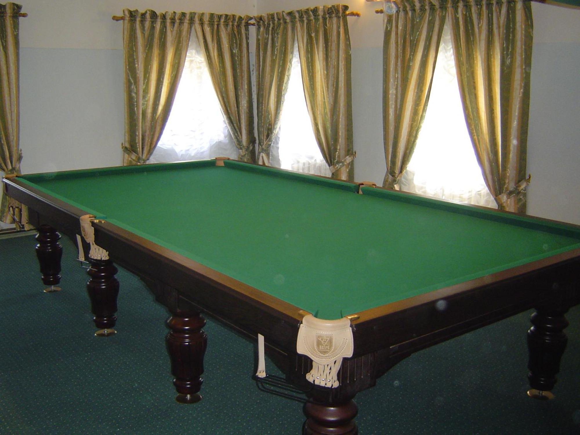 Zhibek Zholy Hotel Akmola Esterno foto