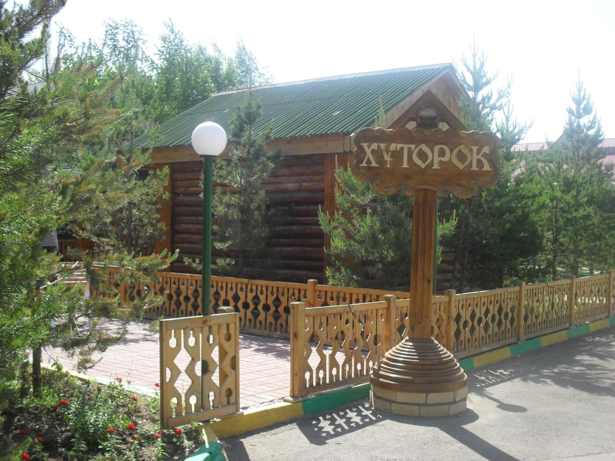 Zhibek Zholy Hotel Akmola Esterno foto