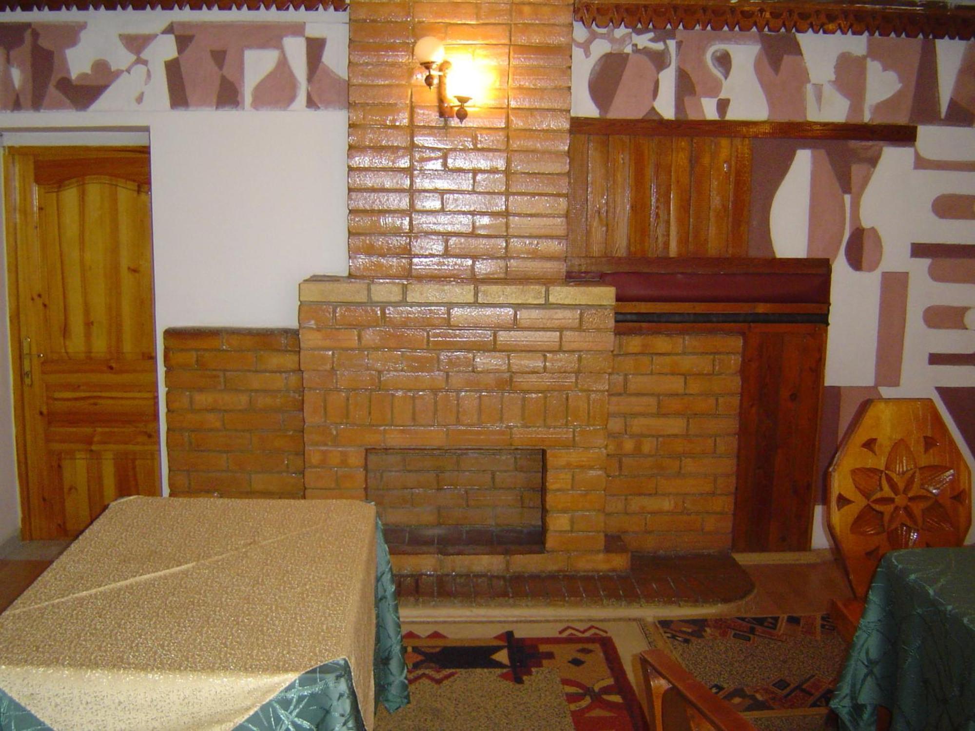 Zhibek Zholy Hotel Akmola Esterno foto