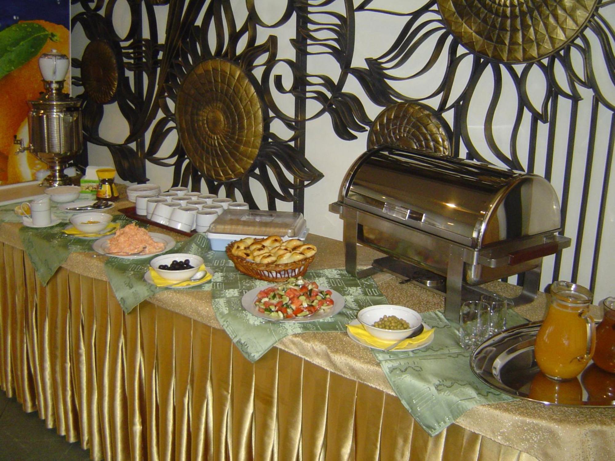 Zhibek Zholy Hotel Akmola Esterno foto