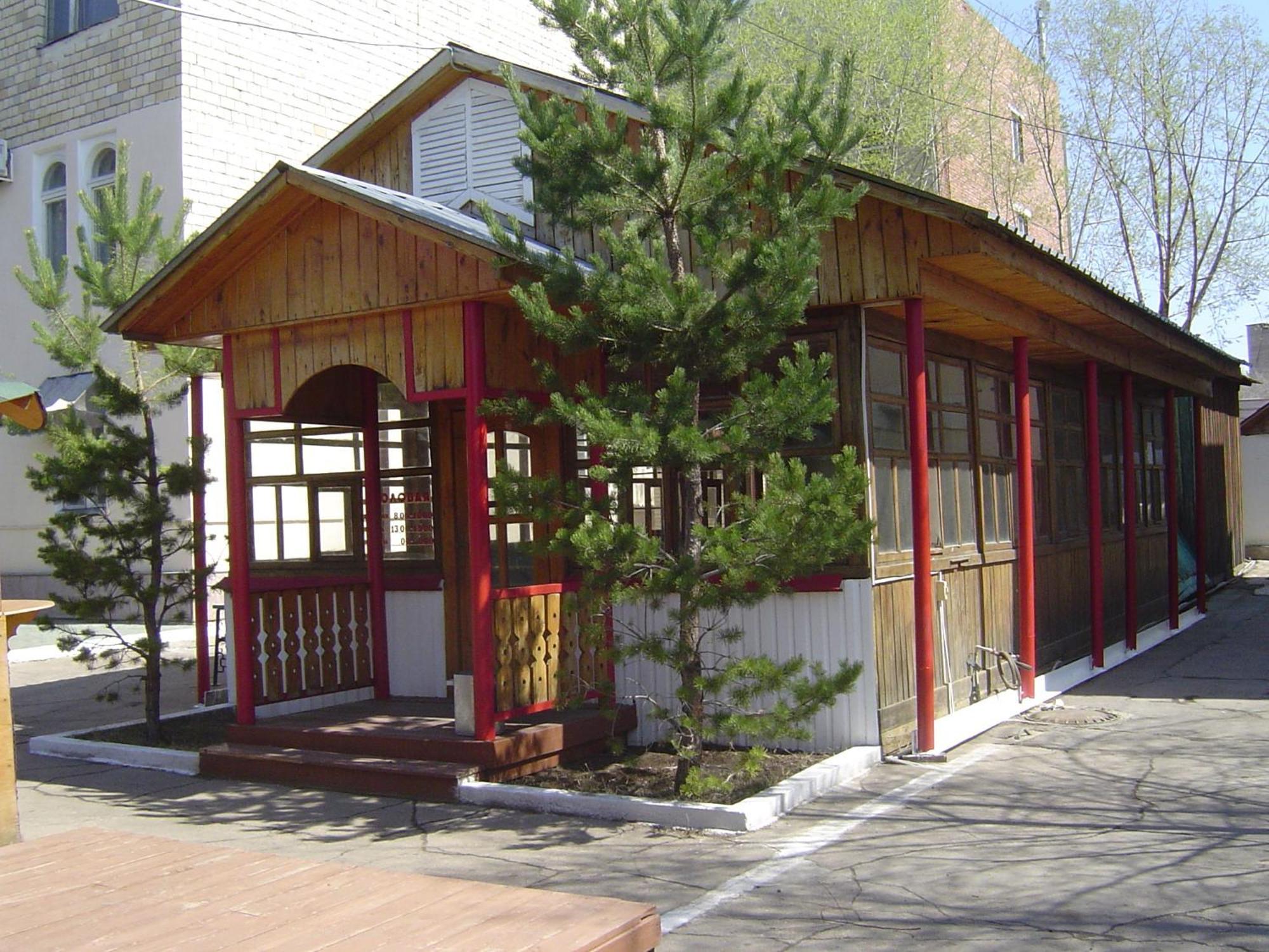 Zhibek Zholy Hotel Akmola Esterno foto