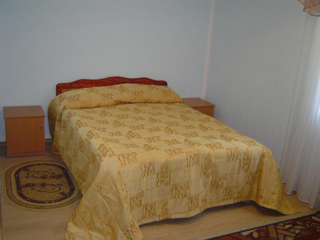 Zhibek Zholy Hotel Akmola Camera foto
