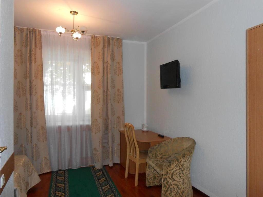 Zhibek Zholy Hotel Akmola Esterno foto