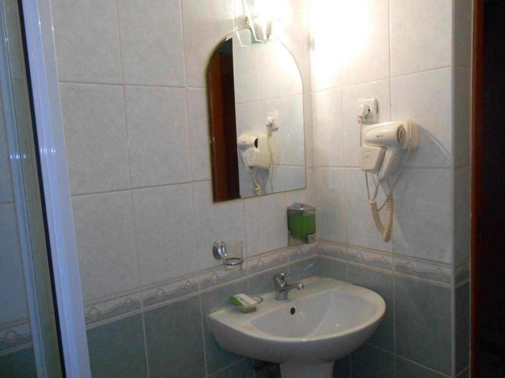 Zhibek Zholy Hotel Akmola Camera foto