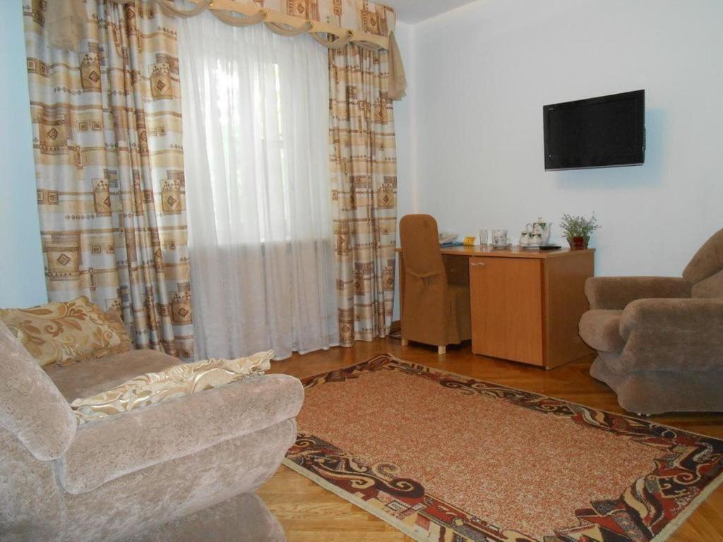 Zhibek Zholy Hotel Akmola Camera foto