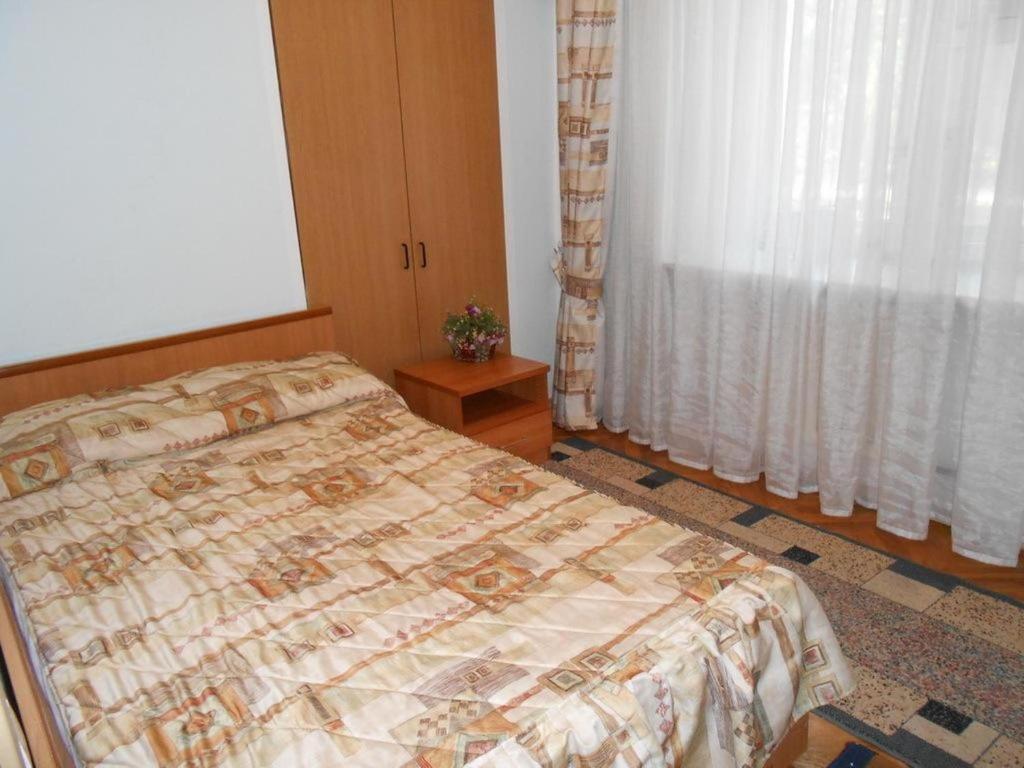 Zhibek Zholy Hotel Akmola Camera foto