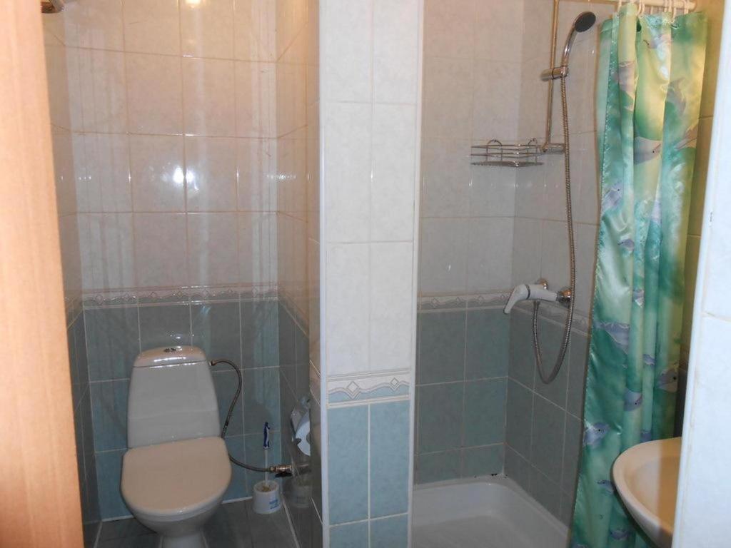 Zhibek Zholy Hotel Akmola Camera foto